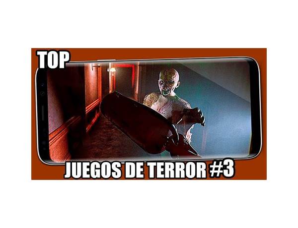Rompecabezas de Terror for Android - Download the APK from Habererciyes